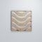 Ekena Millwork Extra Small Parker Decorative Fretwork Wood Wall Panels, Birch, 7 3/8"W x 7 3/8"H x 3/8"T WALW08X08X0375PKRBI - alternate 6